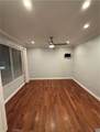 6912 Remmet Avenue - Photo 10