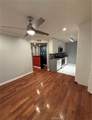 6912 Remmet Avenue - Photo 12