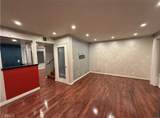 6912 Remmet Avenue - Photo 16