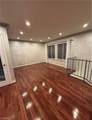 6912 Remmet Avenue - Photo 17