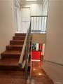 6912 Remmet Avenue - Photo 21