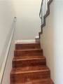 6912 Remmet Avenue - Photo 22
