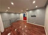 6912 Remmet Avenue - Photo 3
