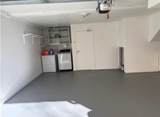 6912 Remmet Avenue - Photo 8
