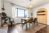 53988 Pinon - Photo 12
