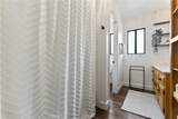 53988 Pinon - Photo 23