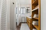53988 Pinon - Photo 24