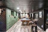 53988 Pinon - Photo 32