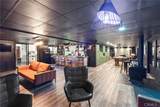 53988 Pinon - Photo 33