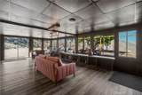 53988 Pinon - Photo 38
