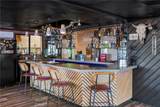 53988 Pinon - Photo 44
