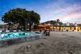 53988 Pinon - Photo 46
