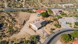 53988 Pinon - Photo 51