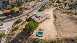 53988 Pinon - Photo 55