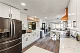 53988 Pinon - Photo 7