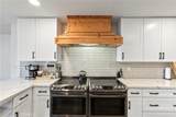 53988 Pinon - Photo 9