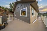 35465 Sunset Lane - Photo 9