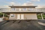 35465 Sunset Lane - Photo 33