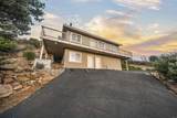 35465 Sunset Lane - Photo 34