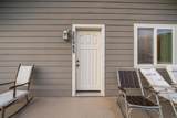 35465 Sunset Lane - Photo 6