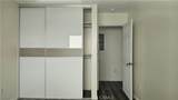 1203 Shorb - Photo 10