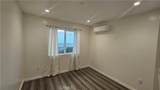 1203 Shorb - Photo 11
