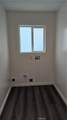 1203 Shorb - Photo 12