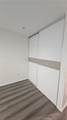 1203 Shorb - Photo 13
