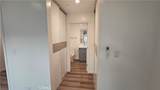 1203 Shorb - Photo 14