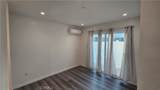 1203 Shorb - Photo 15