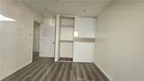 1203 Shorb - Photo 16
