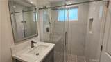 1203 Shorb - Photo 17