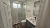 1203 Shorb - Photo 18
