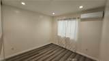 1203 Shorb - Photo 19