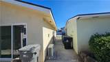 1203 Shorb - Photo 20