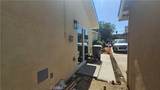 1203 Shorb - Photo 21