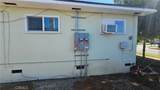 1203 Shorb - Photo 22