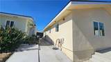 1203 Shorb - Photo 4