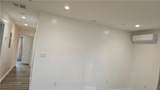 1203 Shorb - Photo 5