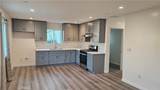 1203 Shorb - Photo 6