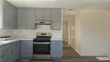1203 Shorb - Photo 7