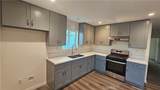 1203 Shorb - Photo 8