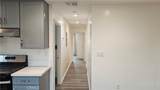 1203 Shorb - Photo 9