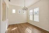 5111 Venice Court - Photo 11
