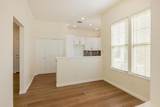 5111 Venice Court - Photo 12