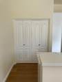 5111 Venice Court - Photo 13