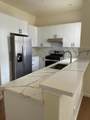 5111 Venice Court - Photo 14