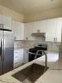 5111 Venice Court - Photo 15