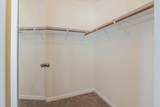 5111 Venice Court - Photo 18