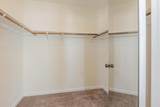 5111 Venice Court - Photo 19